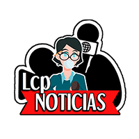 LCP Noticias Aniversario