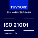 Logo ISO-21001_en_regular-RGB