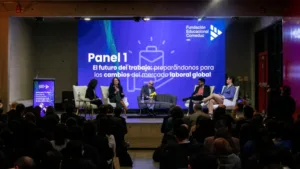 Seminario TP Comeduc