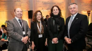 Seminario TP Comeduc